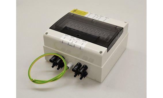 TARU GAK 1IN/1OUTx4 4MPPT 4ÜS MC4_u_o